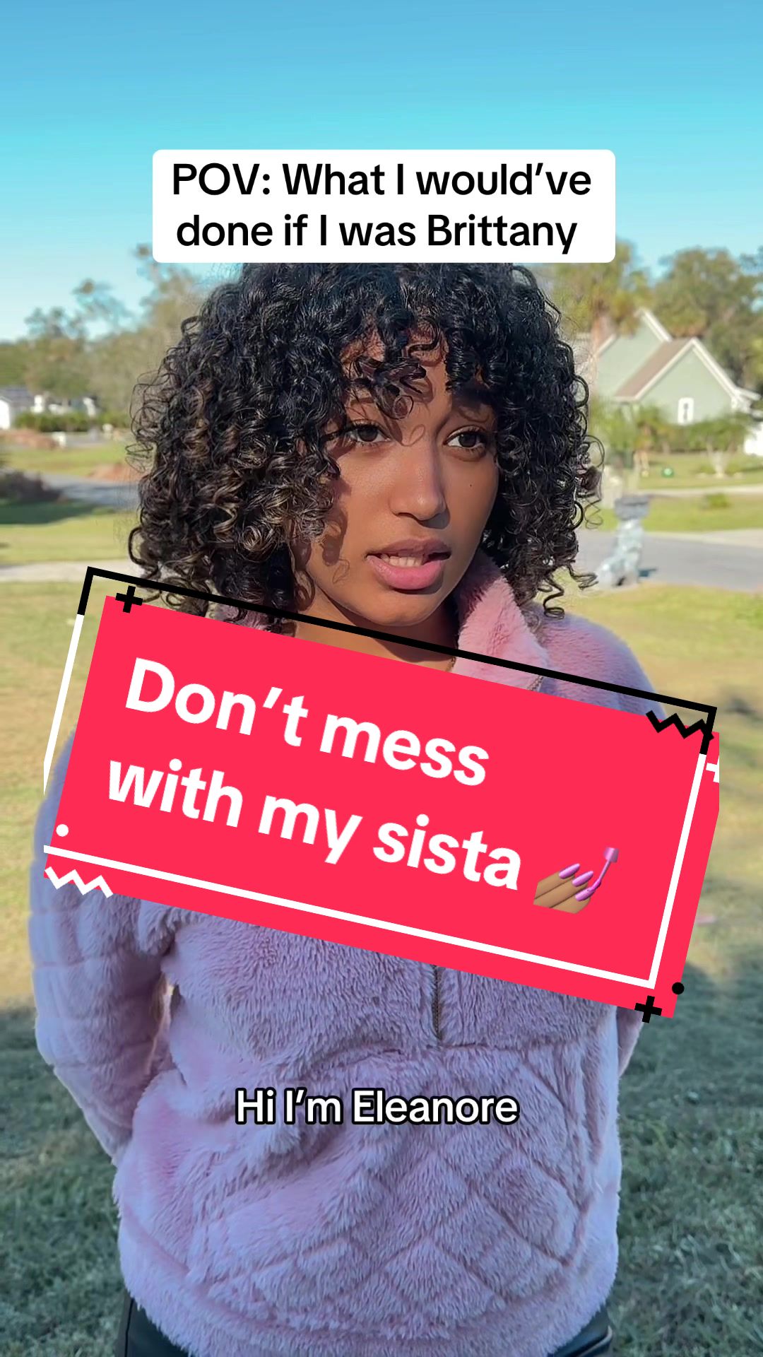 @Ashley🎀
