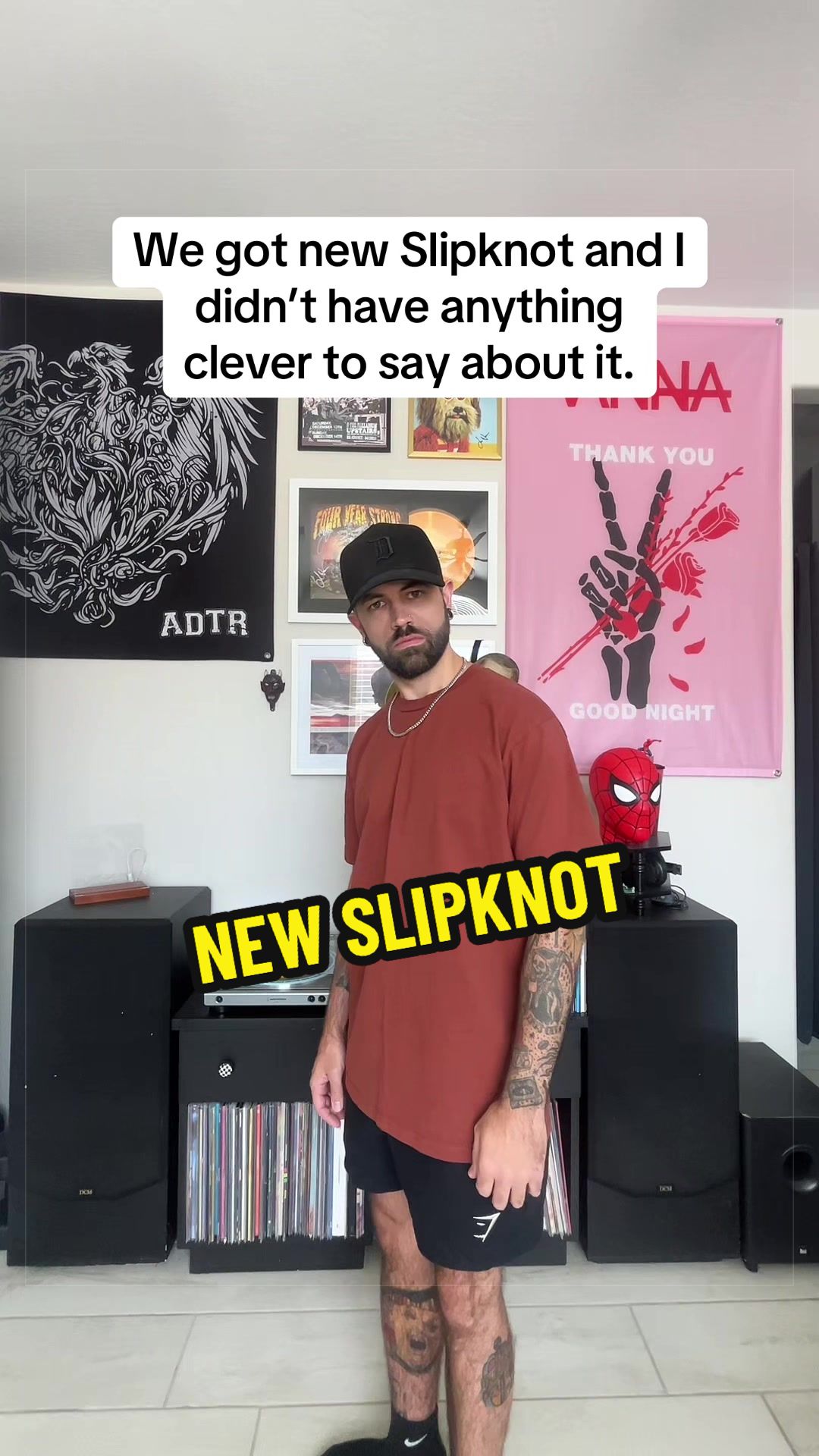 @Trashxm0uth