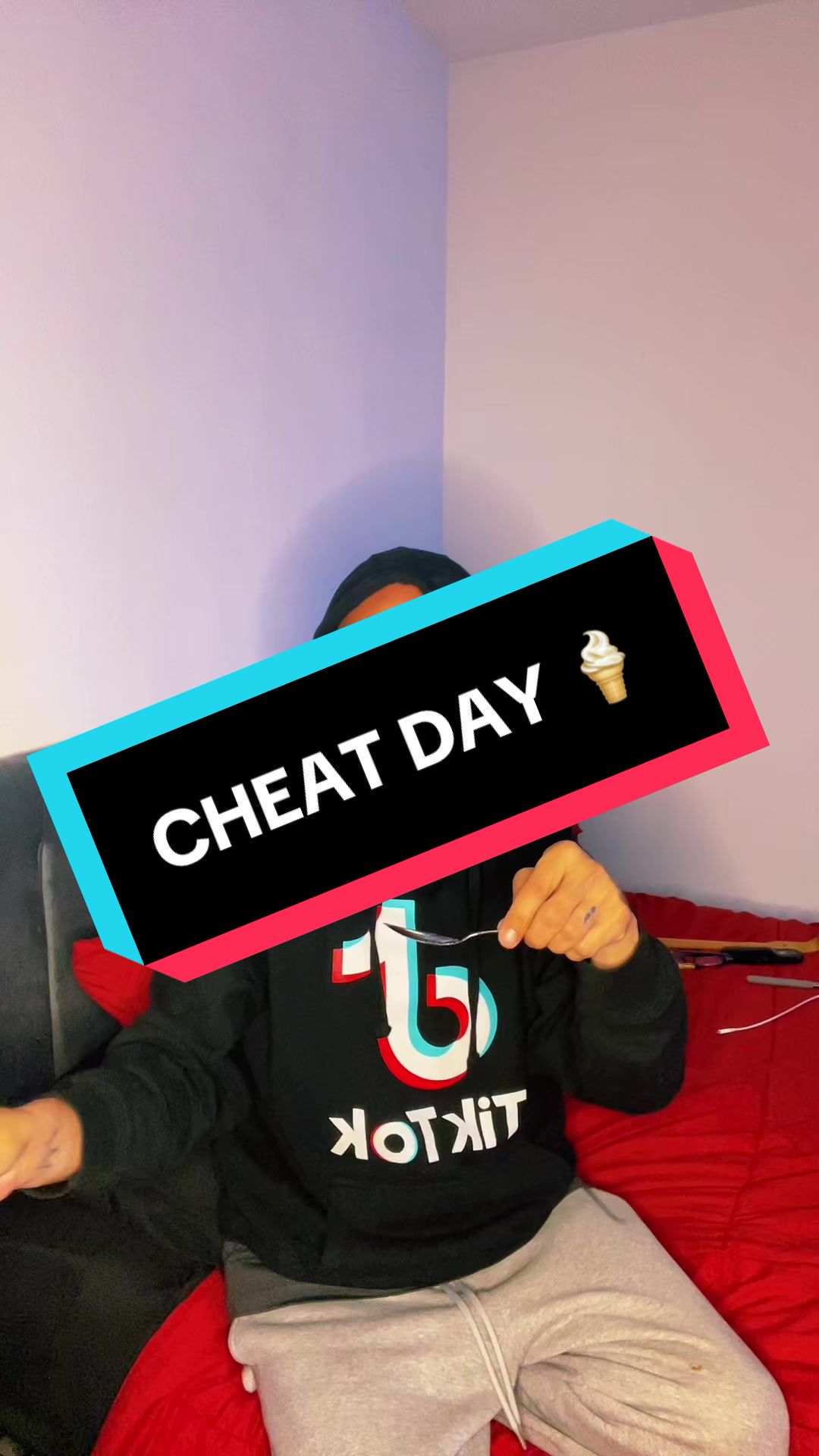 @Rafael mendez