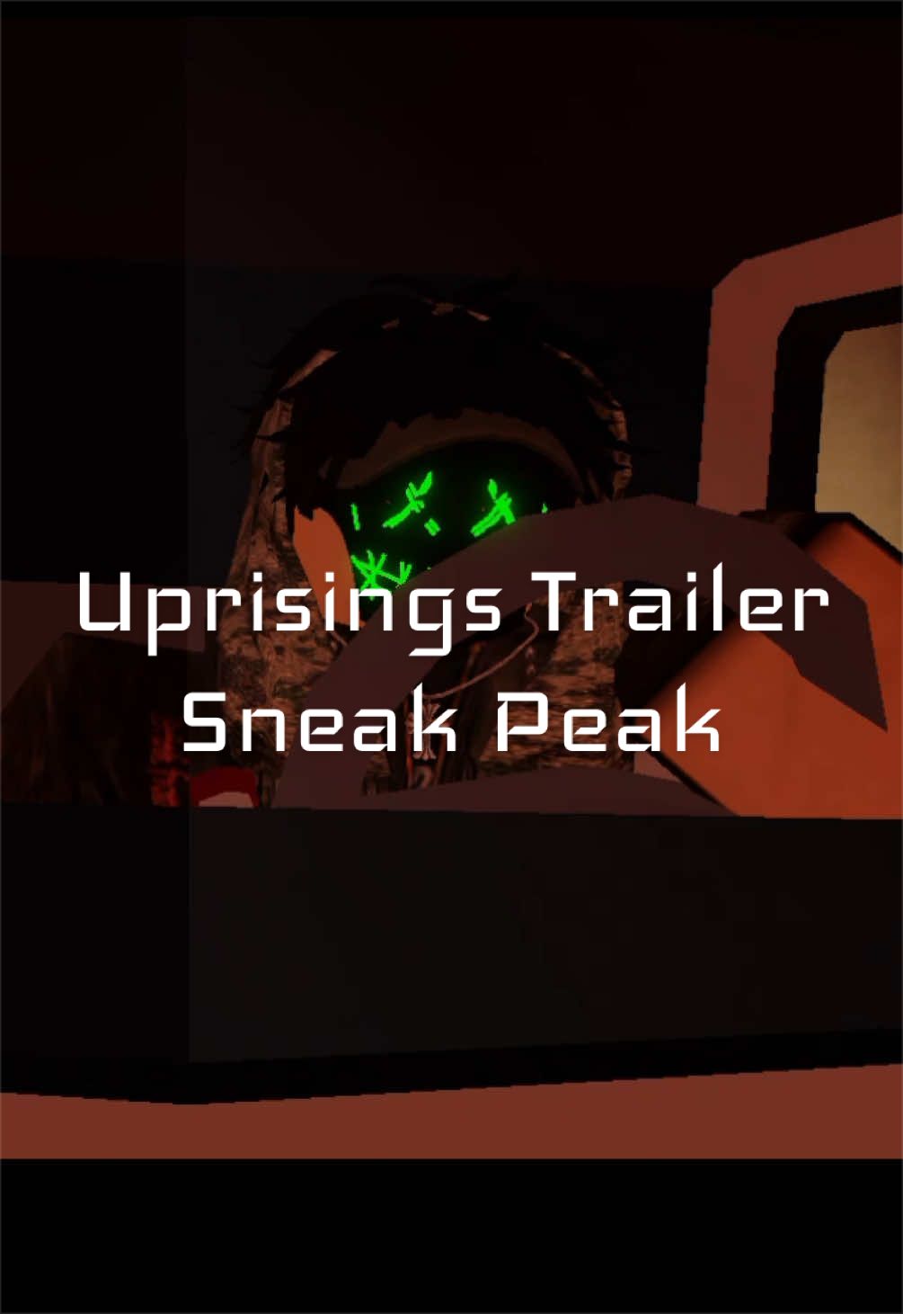 @Uprising