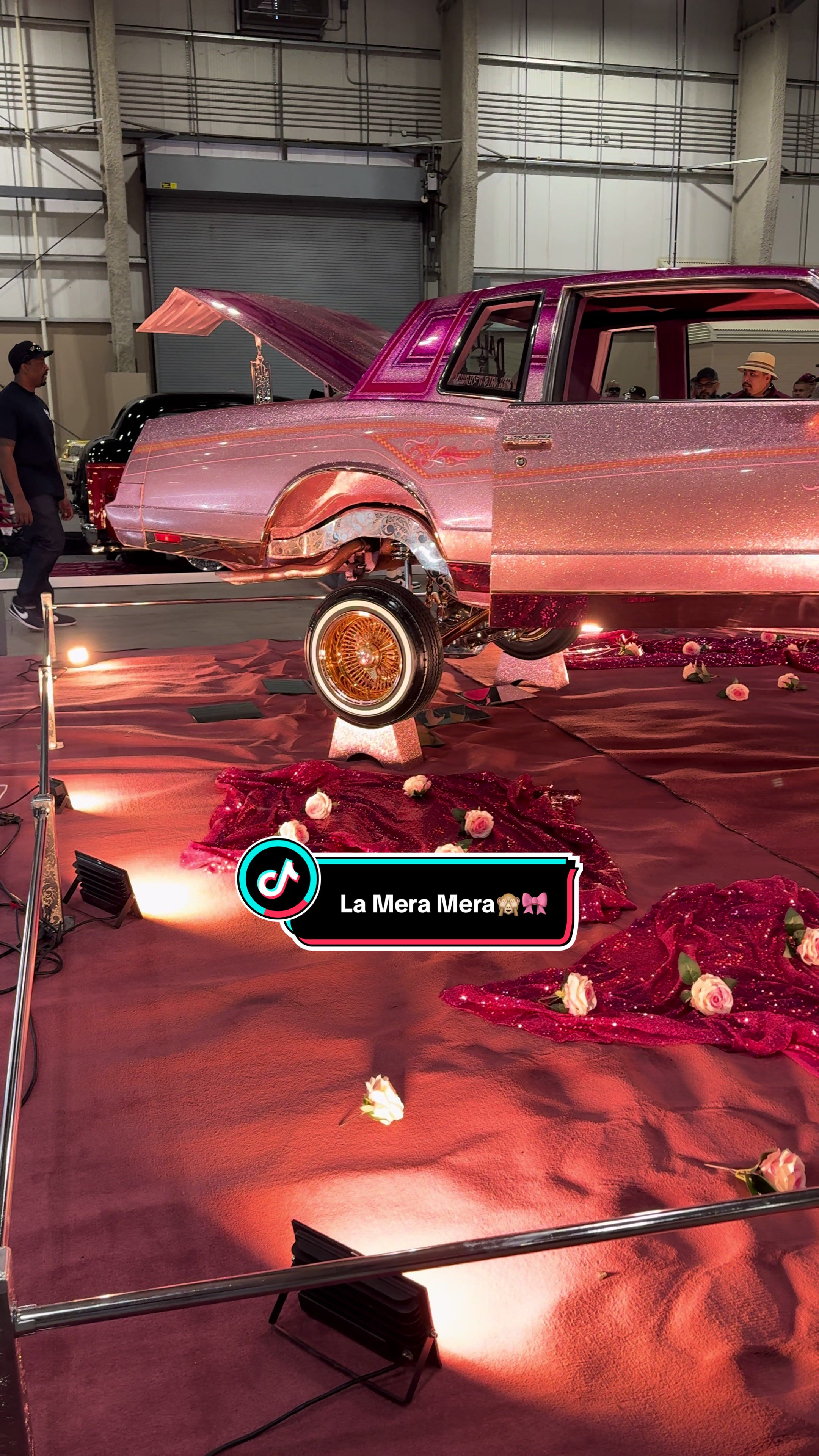 @Mercedes