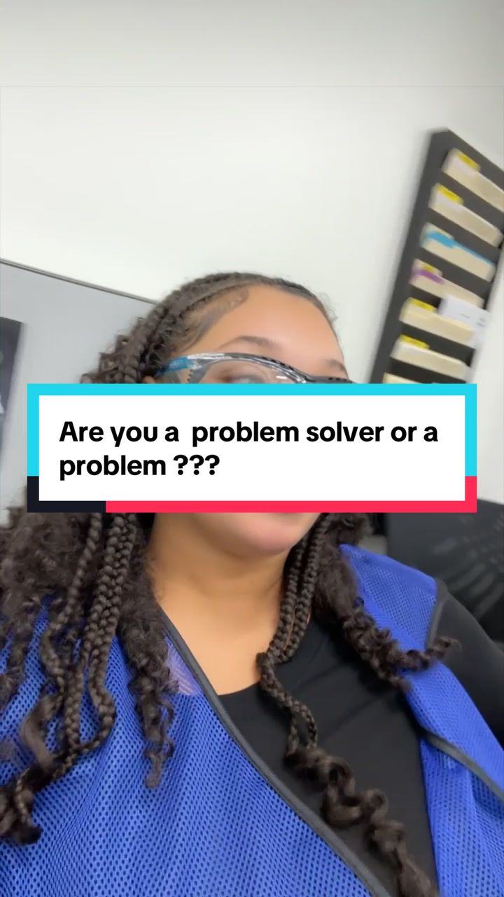 @Gina