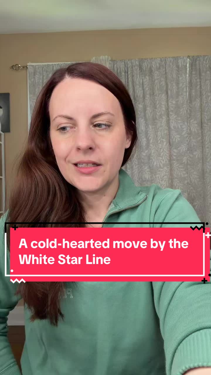 @Melissa R.