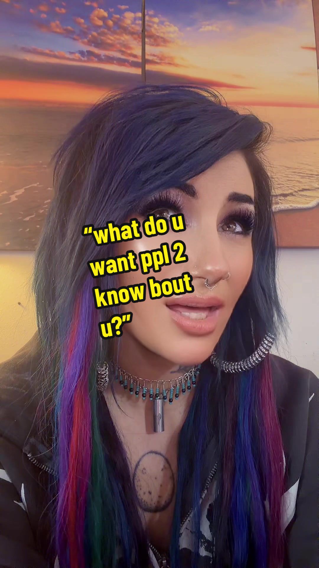 @tayy thorn 🧿