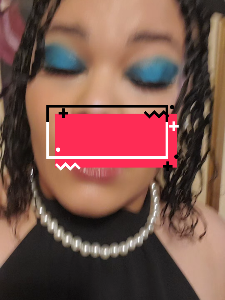 @Nerdymixedpan 🍉