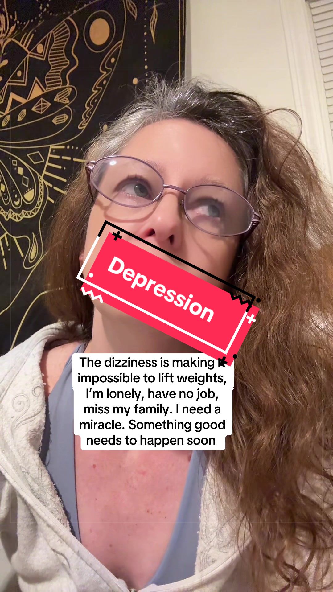 @Denise-lifts-weights