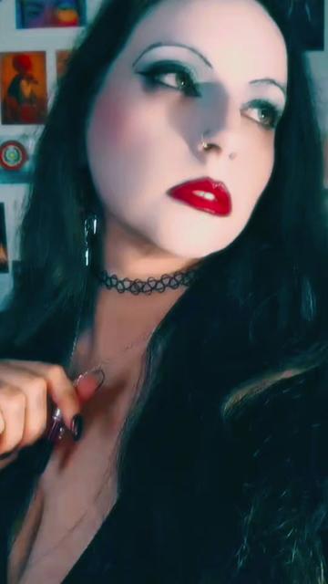 @꧁ᬊᬁ𝕱rᥱᥡᥲ 𝕽𝖔𝖘𝖊ᬊ᭄꧂