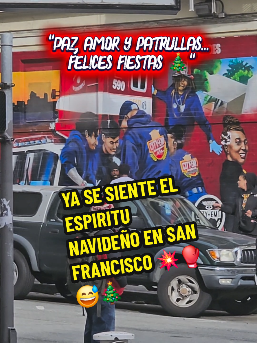 @Chuy360