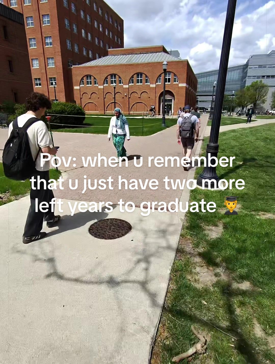 @Mohammad Mubarak