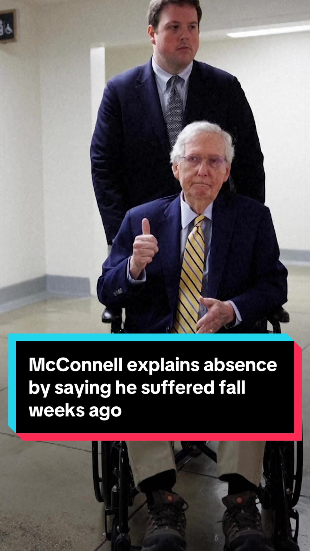 @Bloomberg Politics
