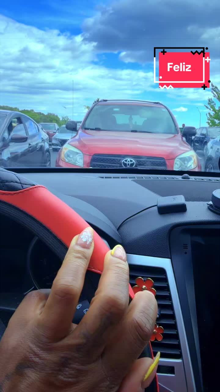 @Leitoooo