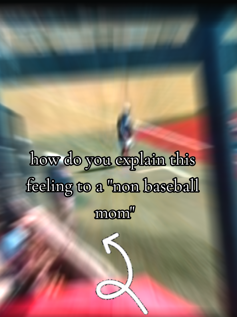 @Jenna