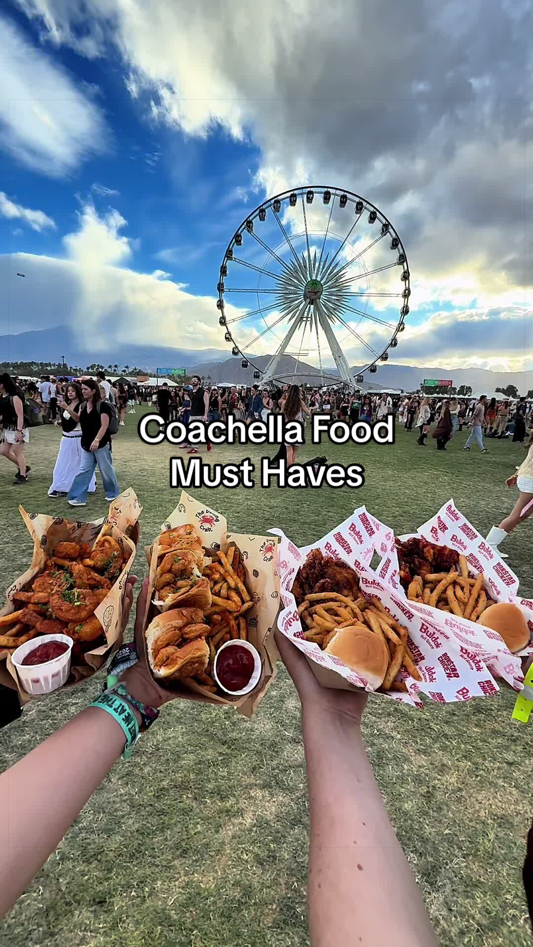@hungrytrish