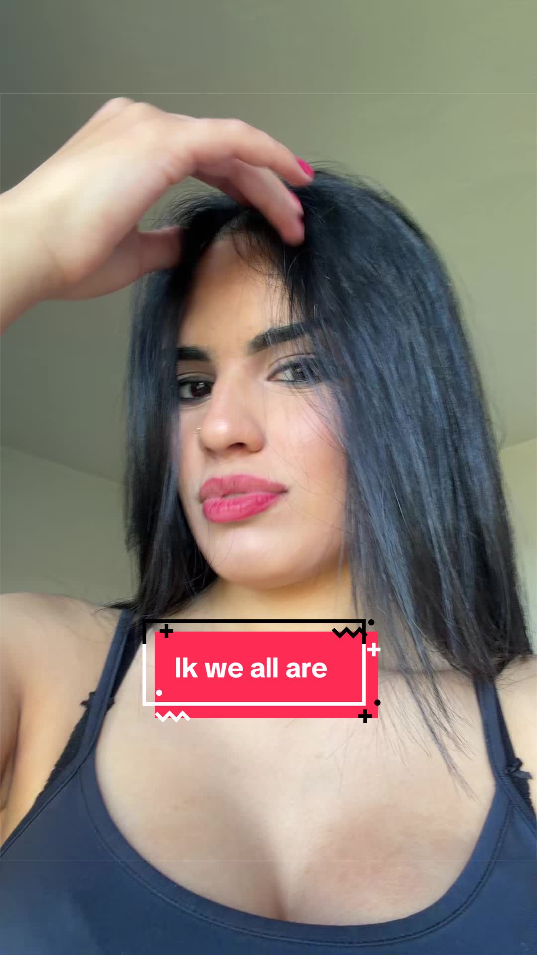 @Glaminai | Makeup Assistant
