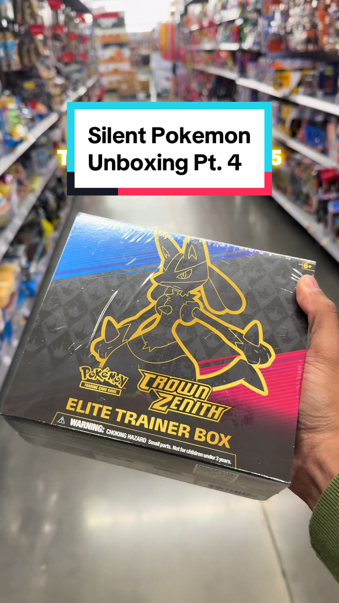 @trainerunknownRAW