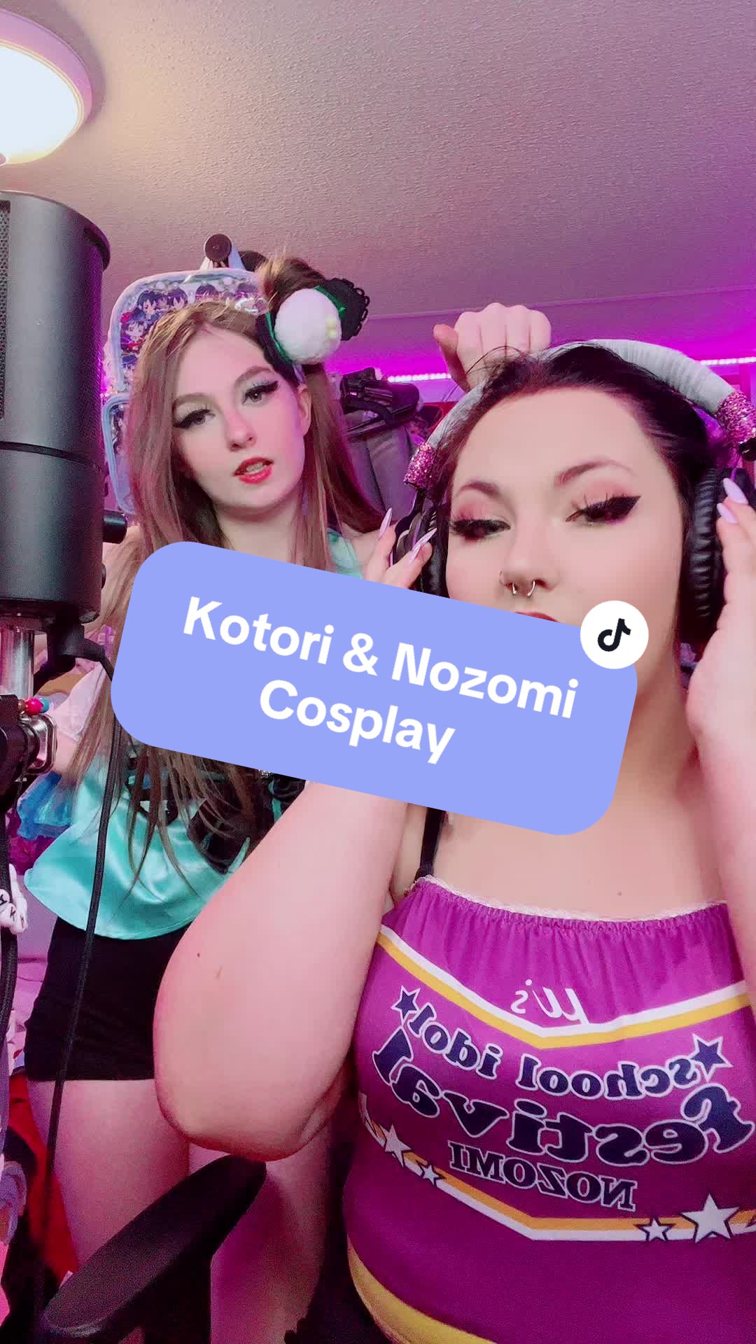 @🕸️kayla🕷️