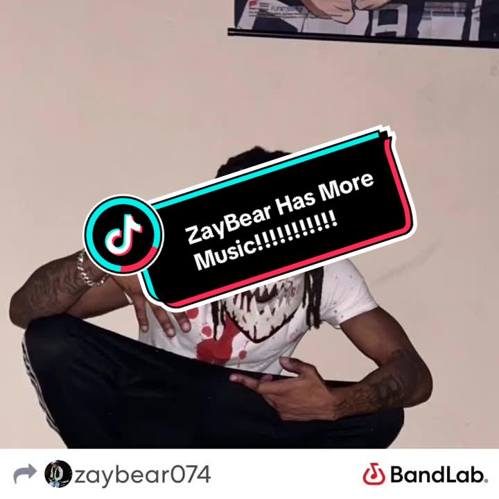 @00zaybear♏️✡️🅱️
