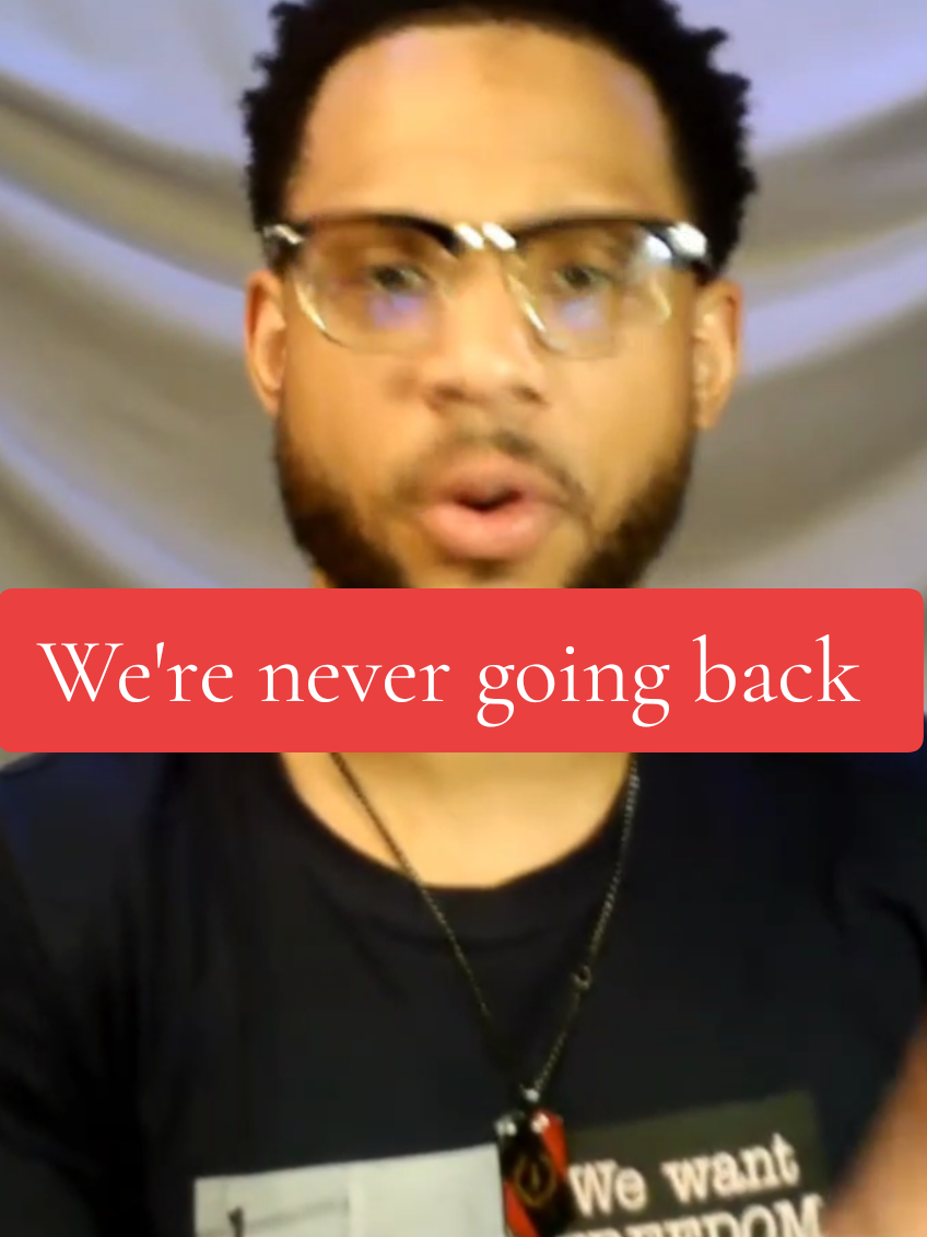 @Jay Dizzle