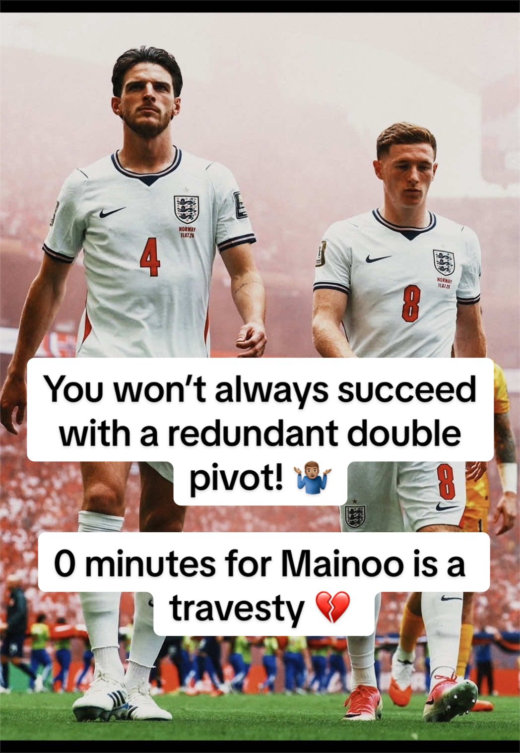 @PrinceRyanK ⚽️