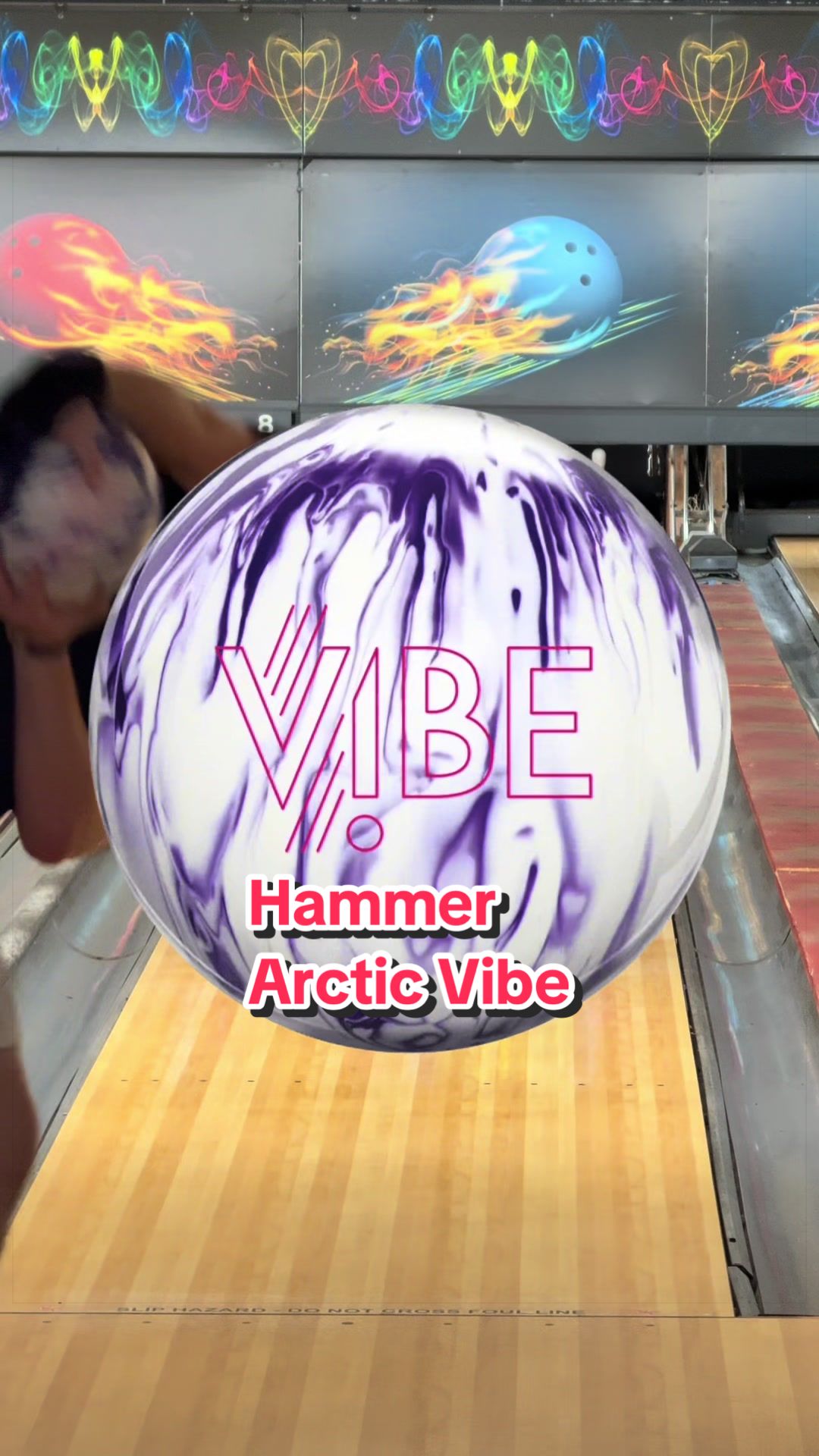 @theautisticbowler300