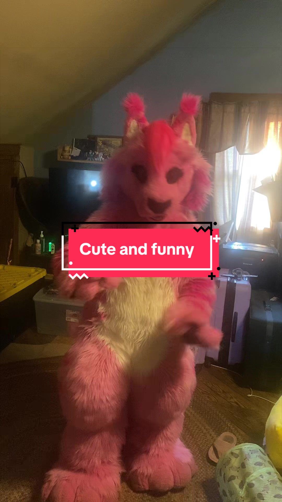 @Annakitty13