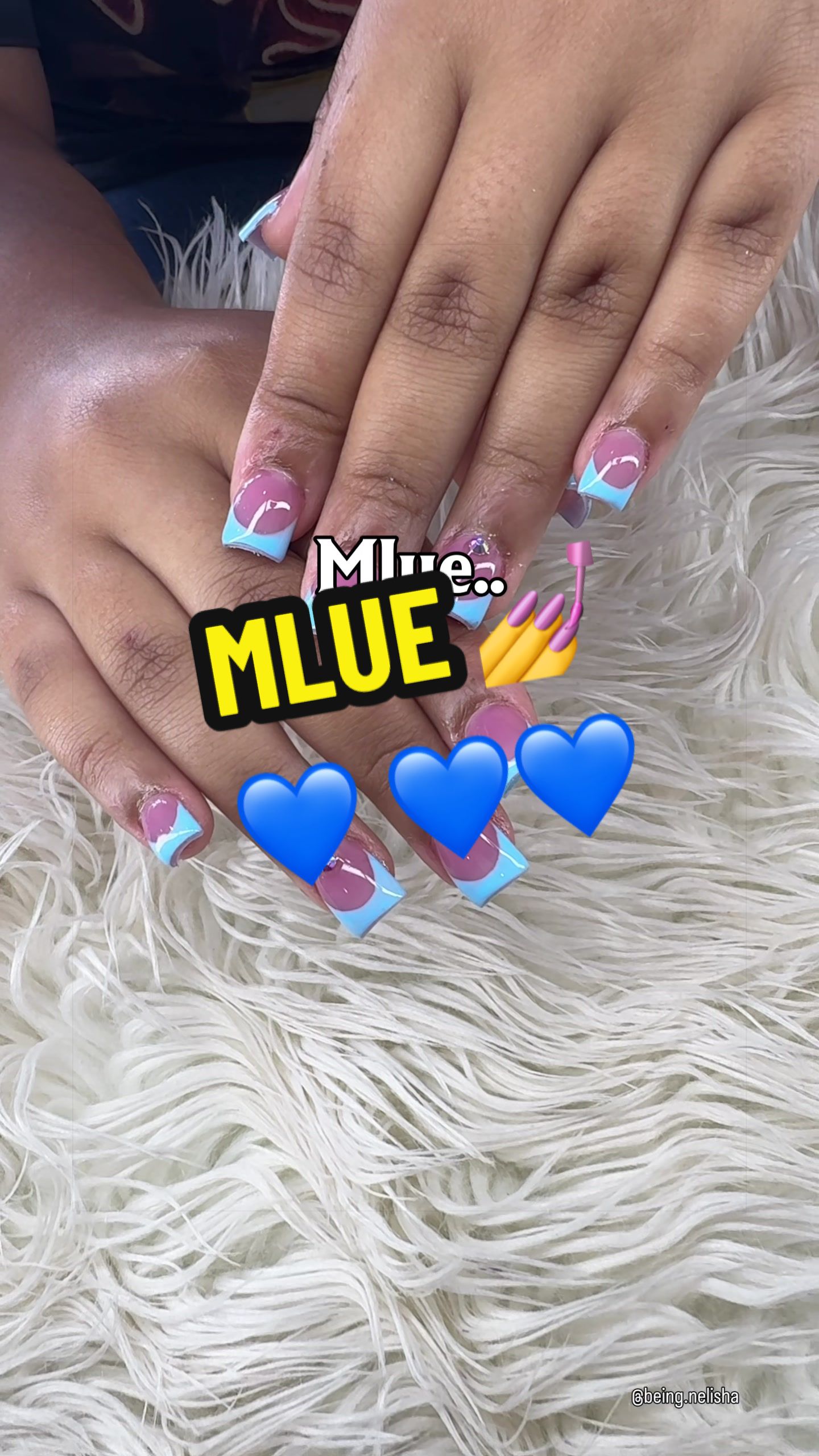 @HelenNailedit