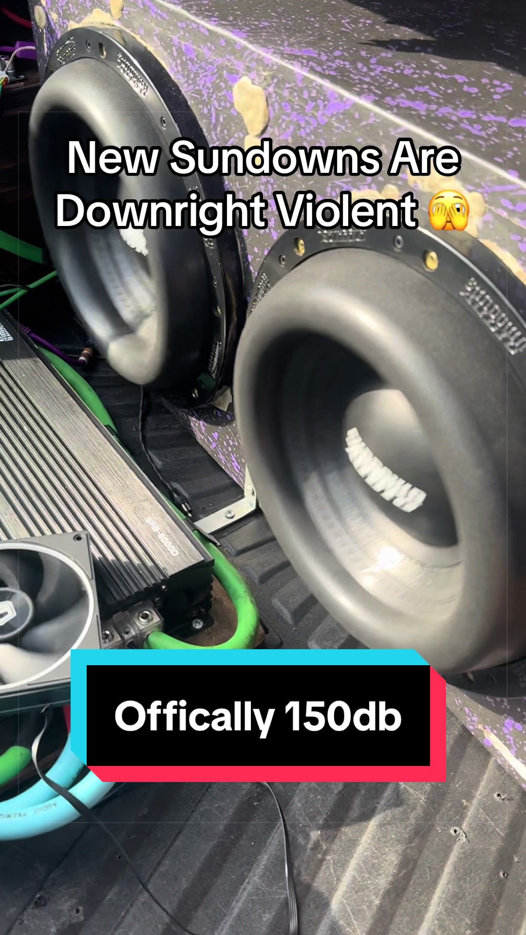 @ThatLoudHybridAccord