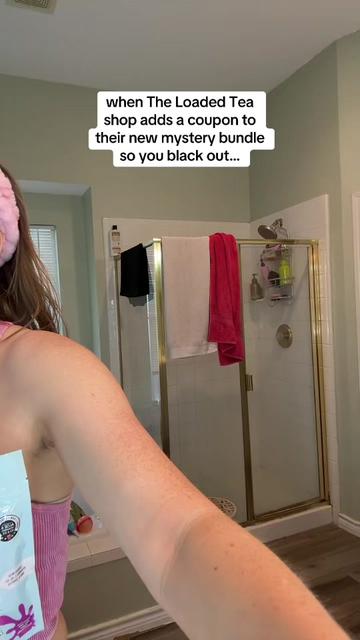 @Melvici