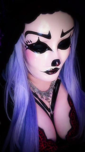 @🥀🖤 Roses & Ruin 🖤🥀