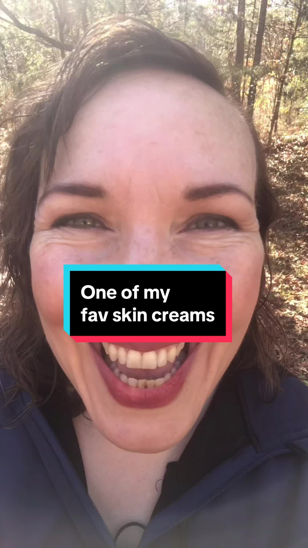 @Jen Schulz