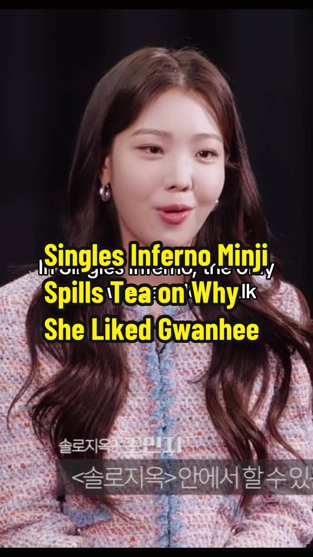 @Woni🤍
