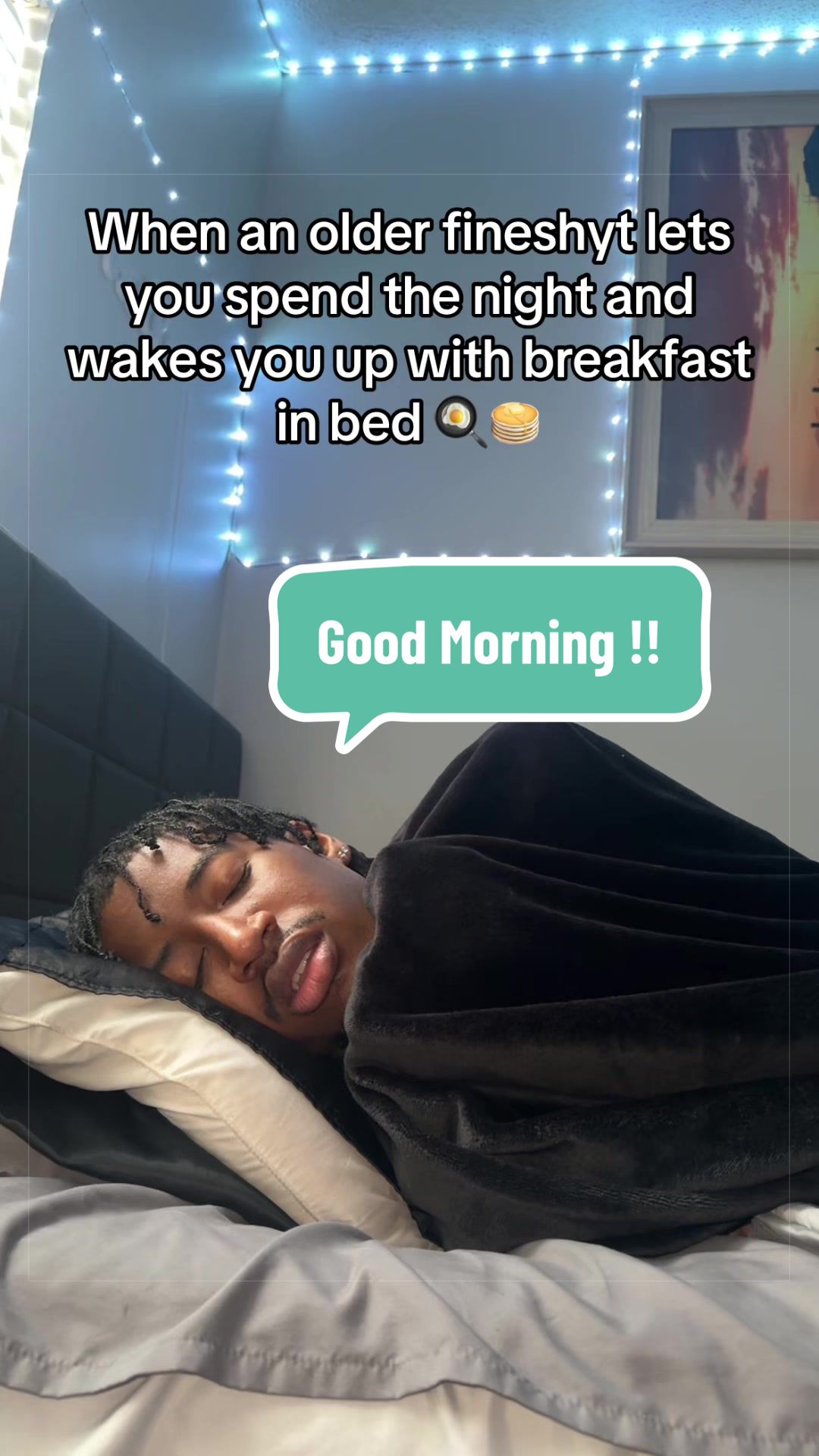 @KHAIOCARTI🦇💕