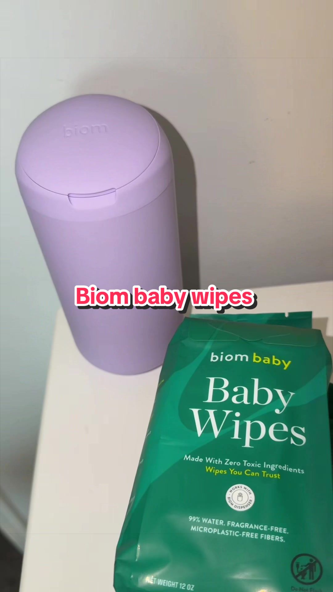 @𝔸𝕞𝕒𝕟𝕕𝕒|made me buy it