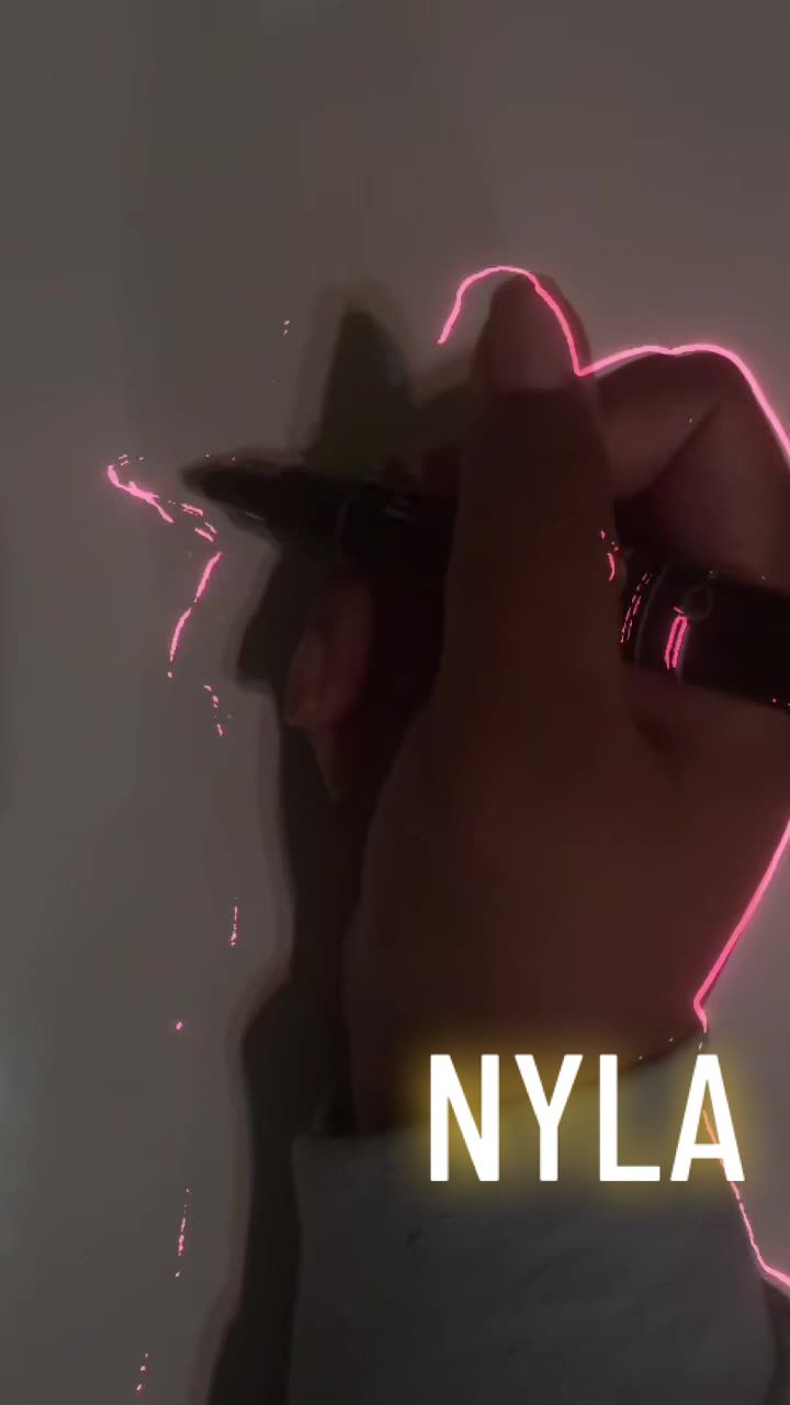 @๐๐