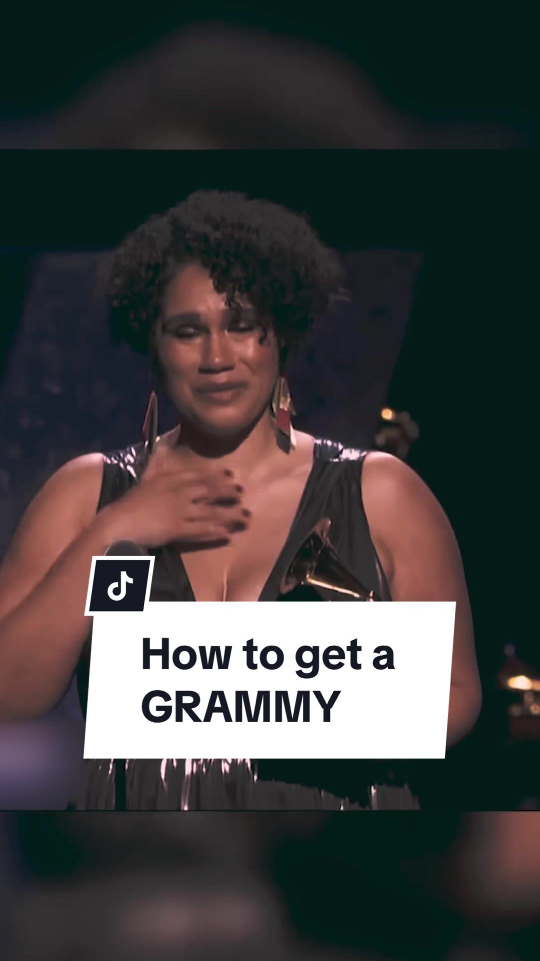 @Jonathan Eifert &mdash; Music PR