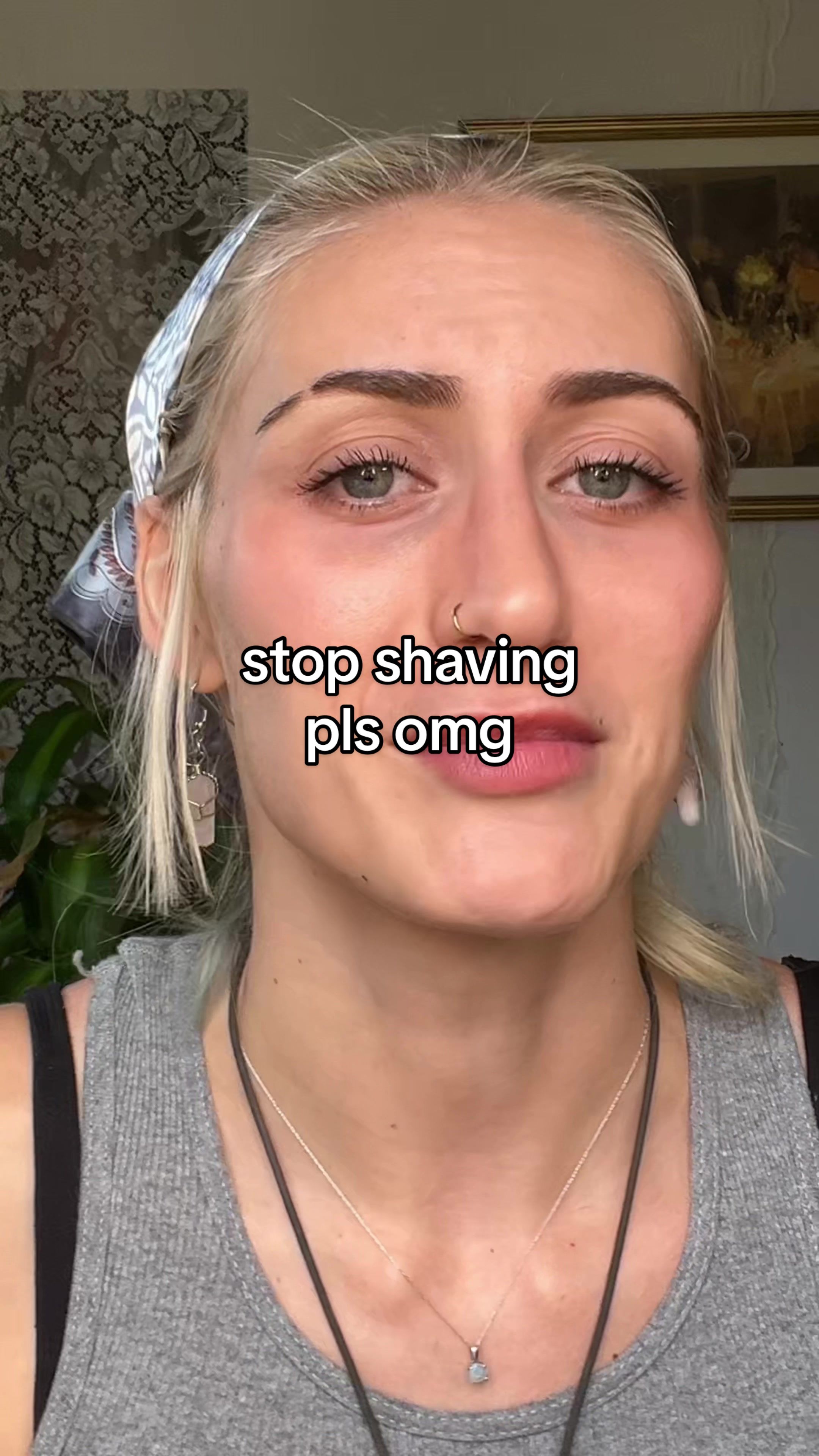 @MiryssaRayne