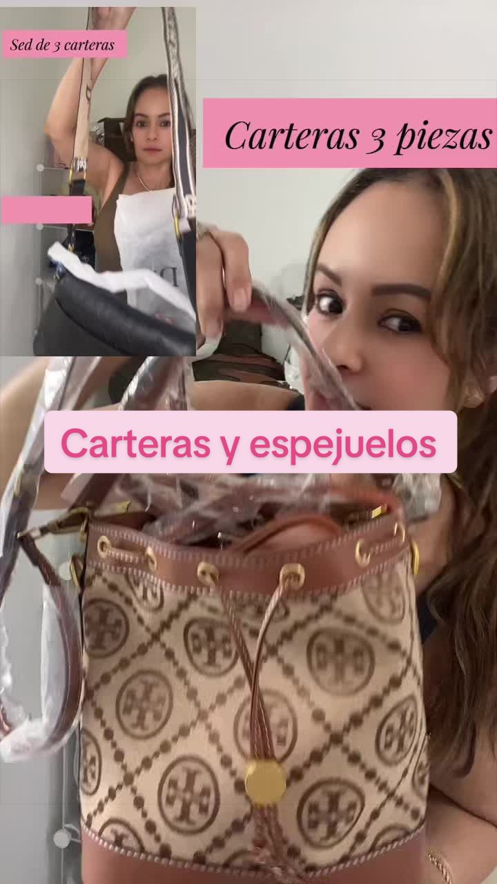 @yusi_boutique