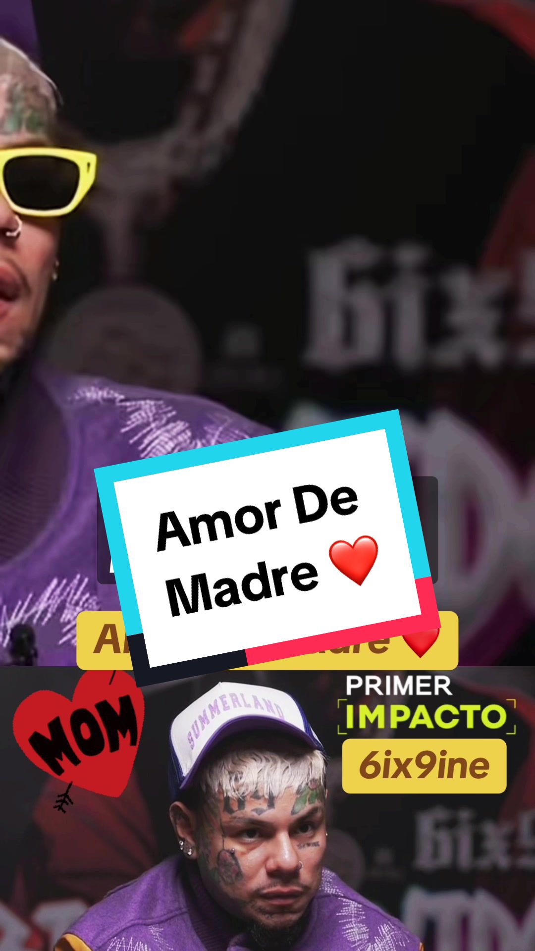 @DJALMONEY
