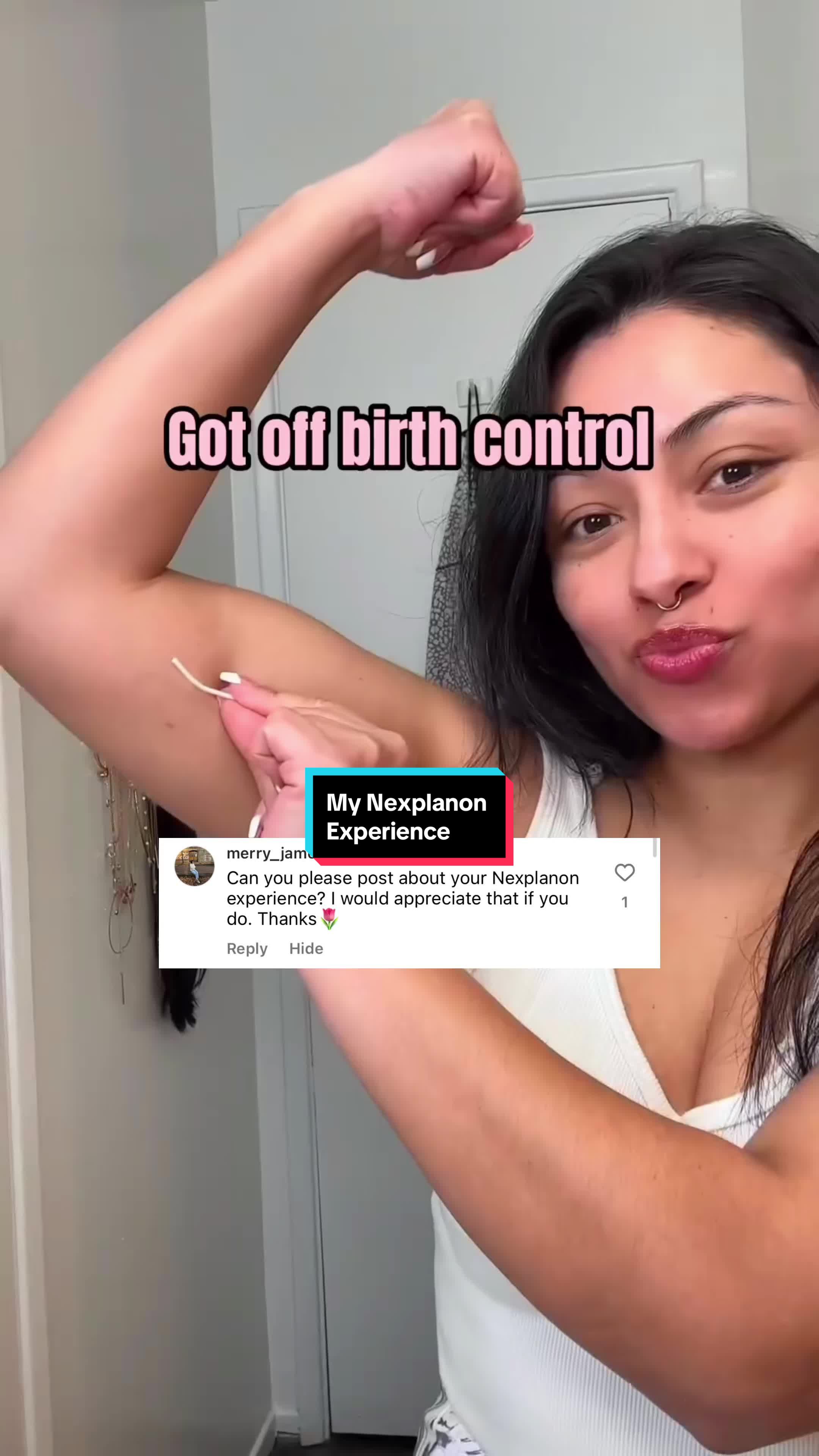 @traceydoes_