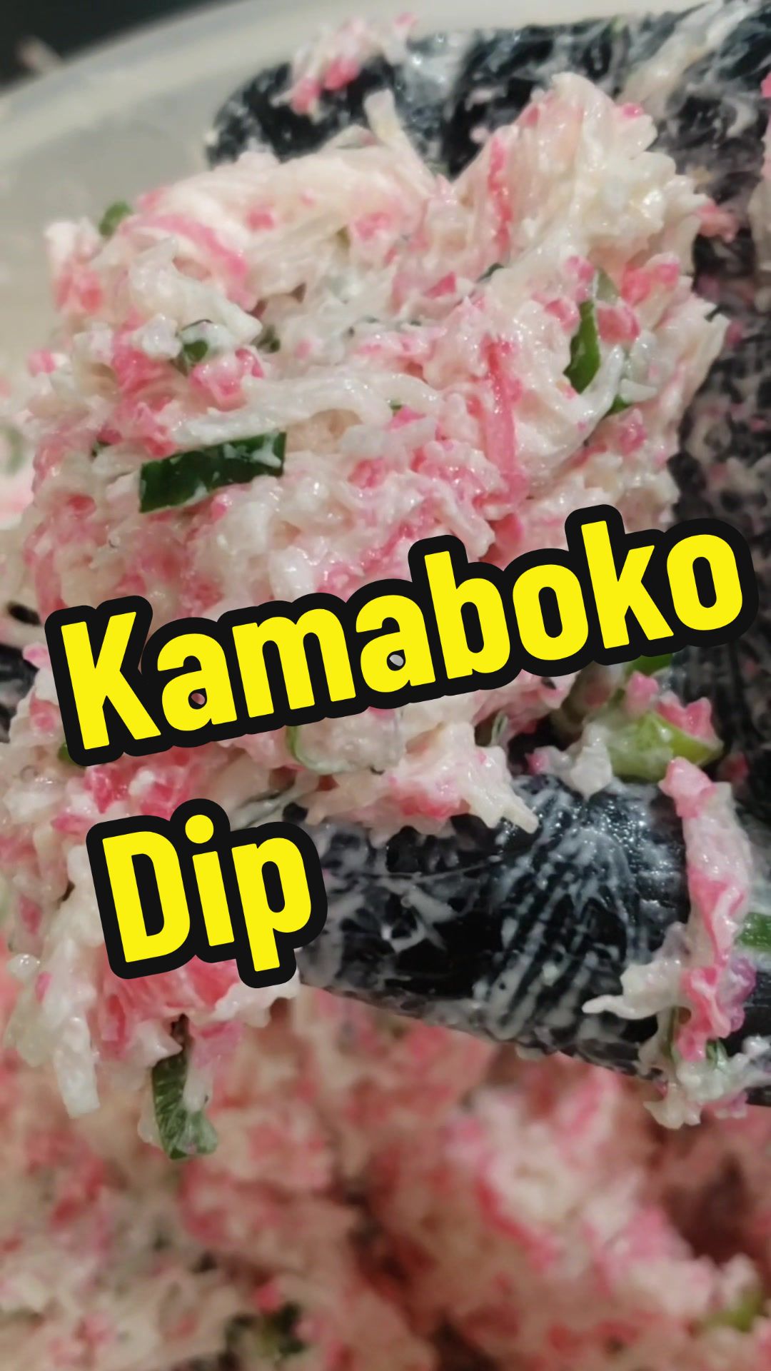 @kehau.mc808