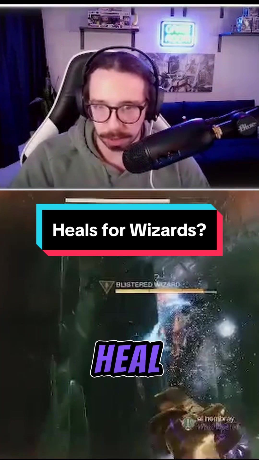 @confusingcallouts