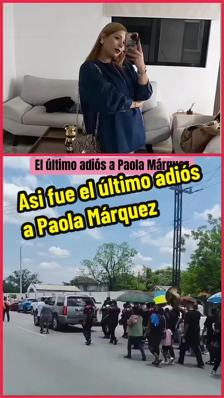 @Mave al Minuto