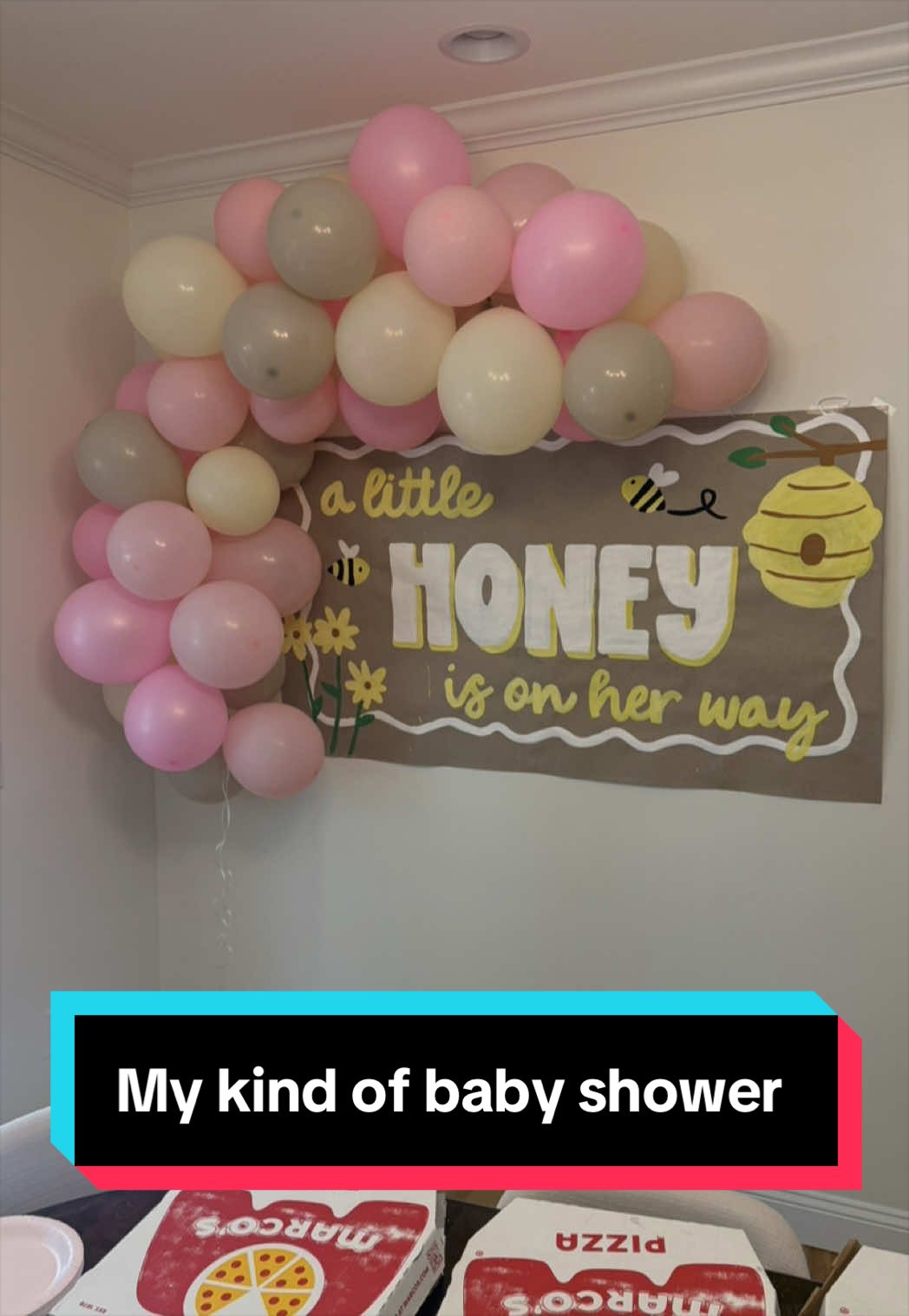 @Jenna | Millennial Mom
