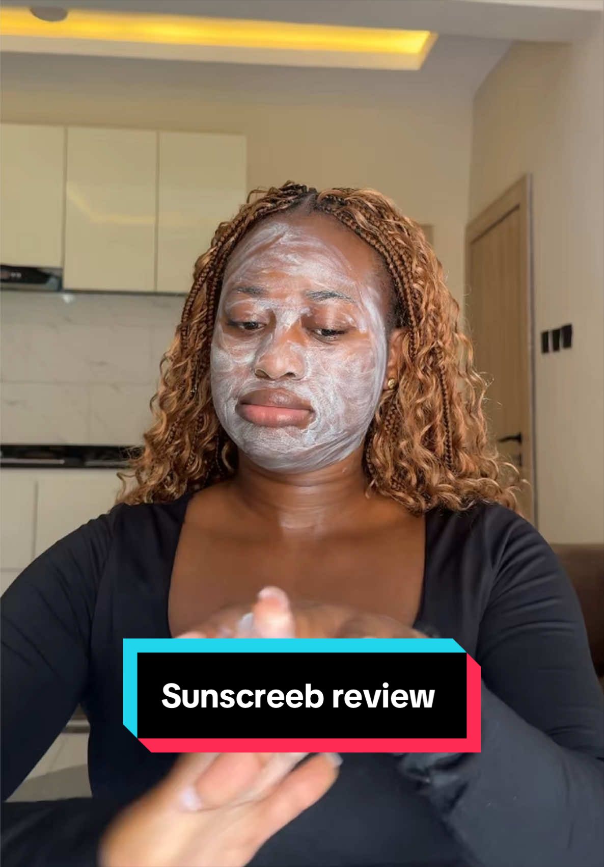 @Angela | skincare influencer