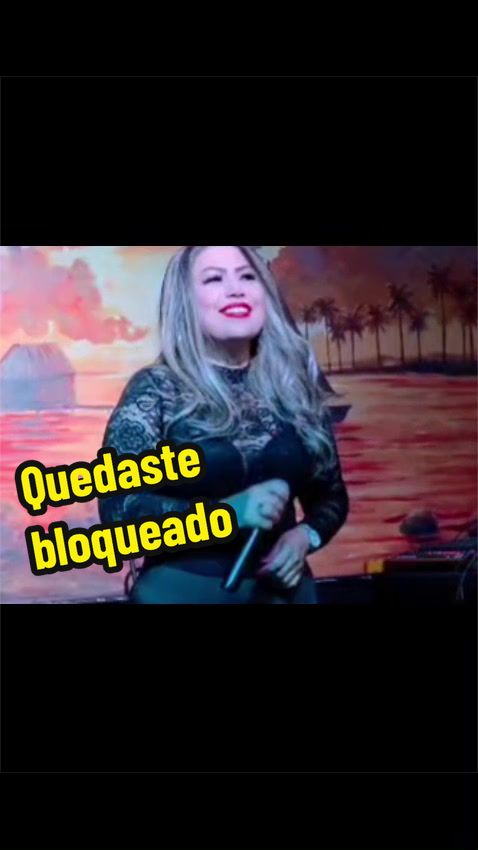 @MaryStherPonce_Oficial