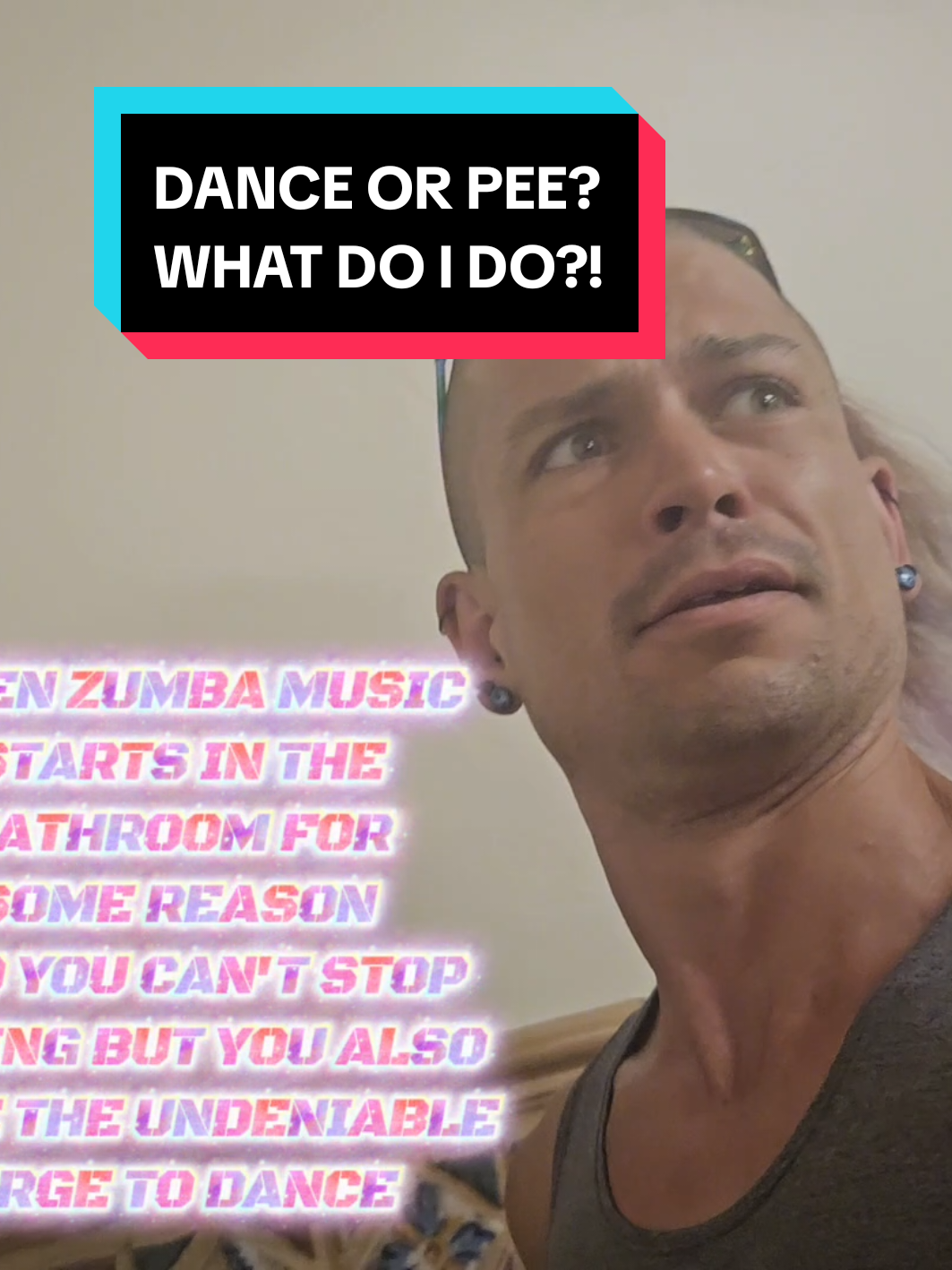 @JojoDojo