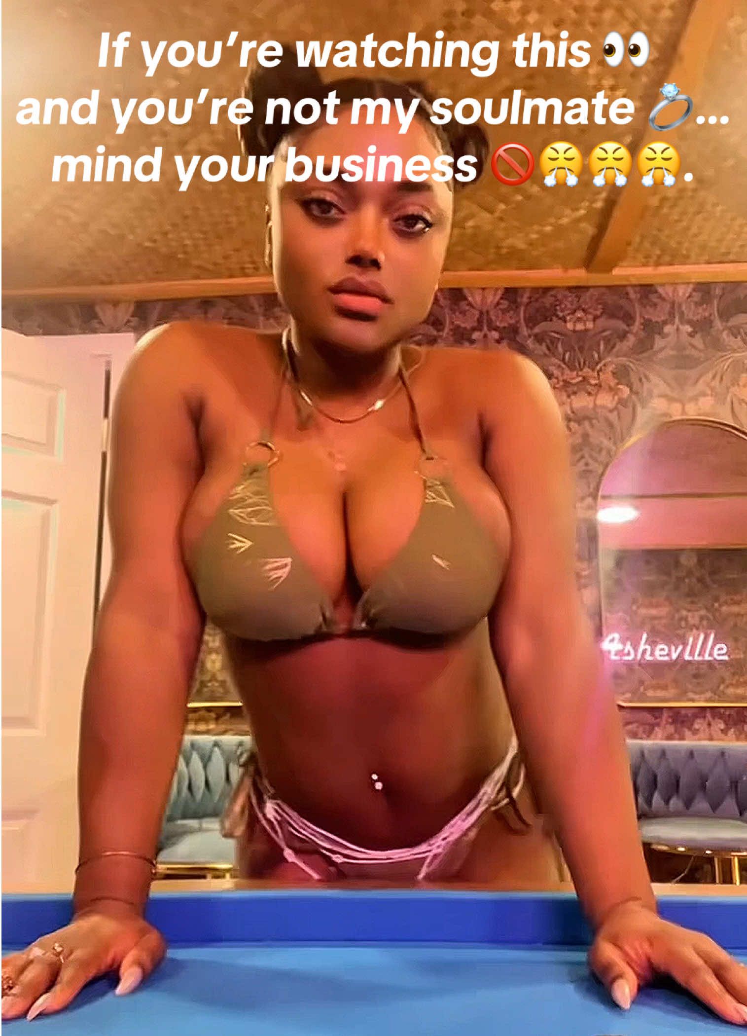 @Mayafiiyya