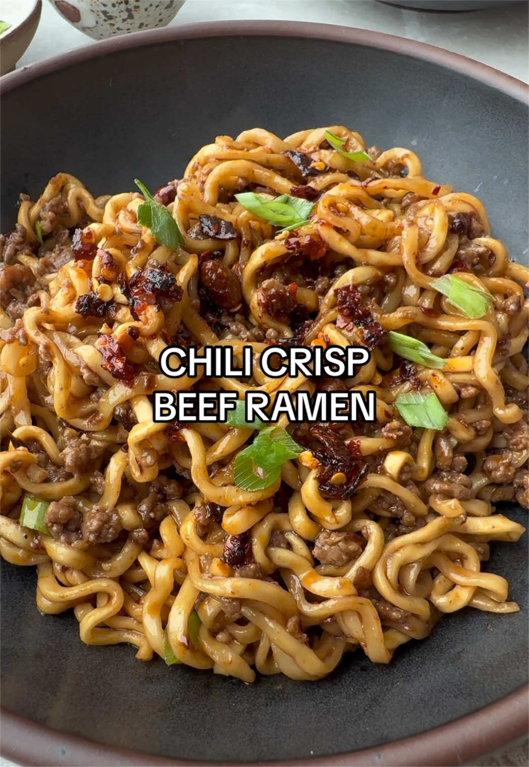 @Alyssa | The Recipe Critic