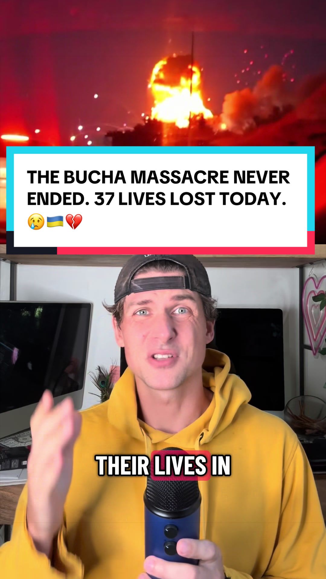 @Sasha Reheylo