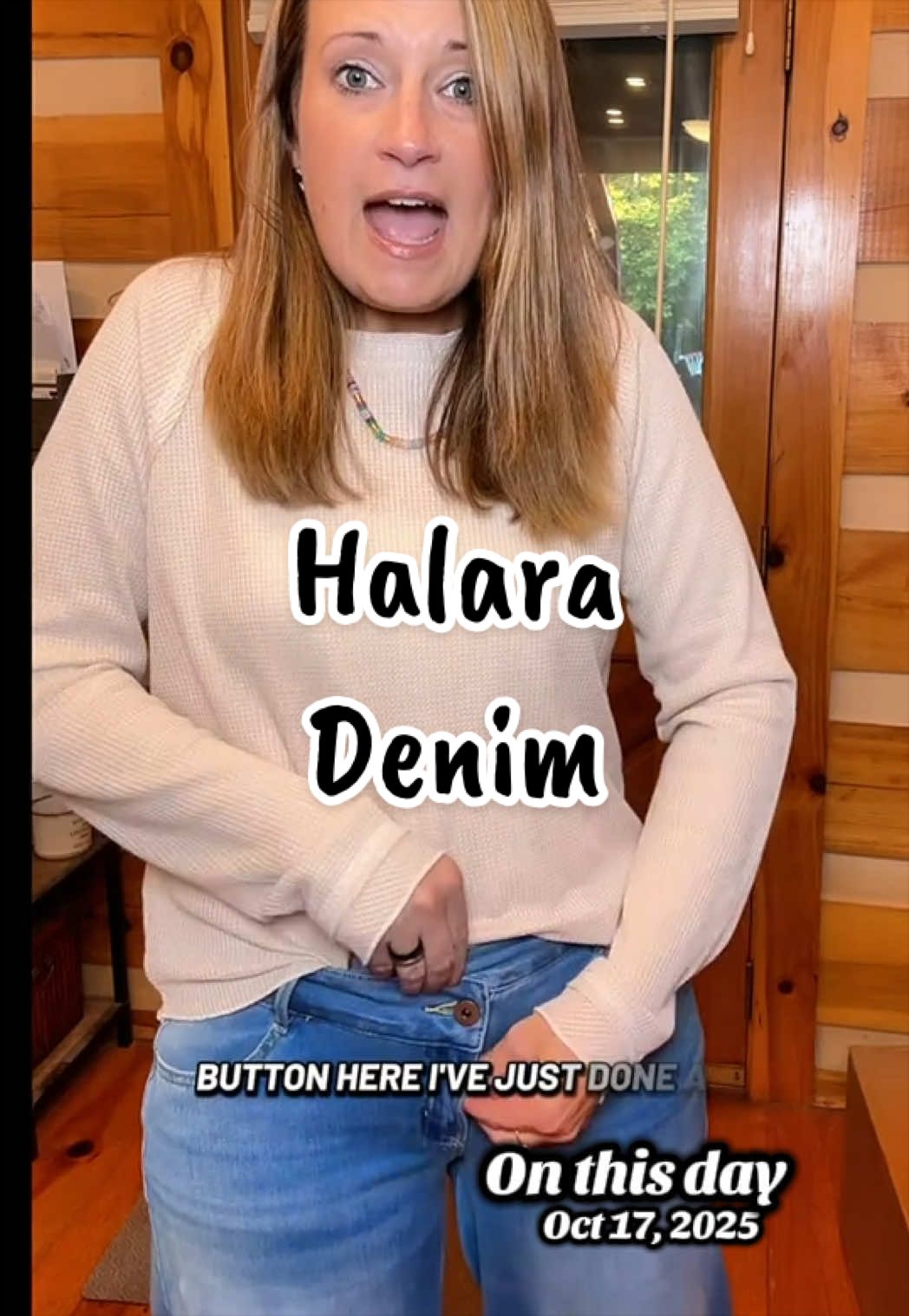 @Haley Surratt 💫